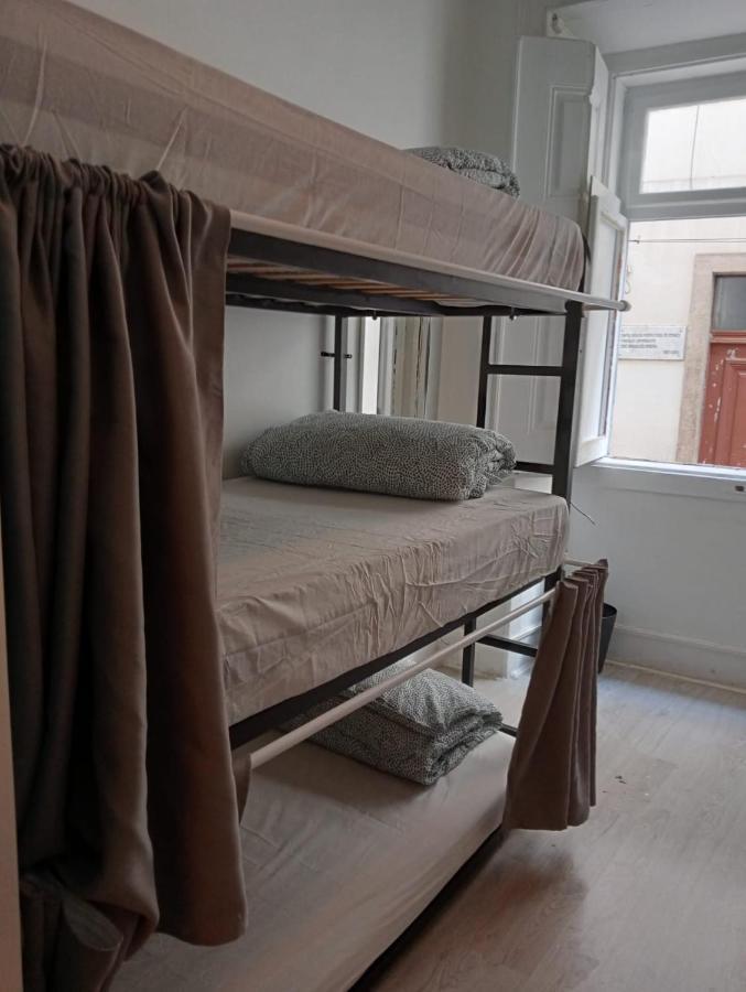 Party Zone Hostal *
