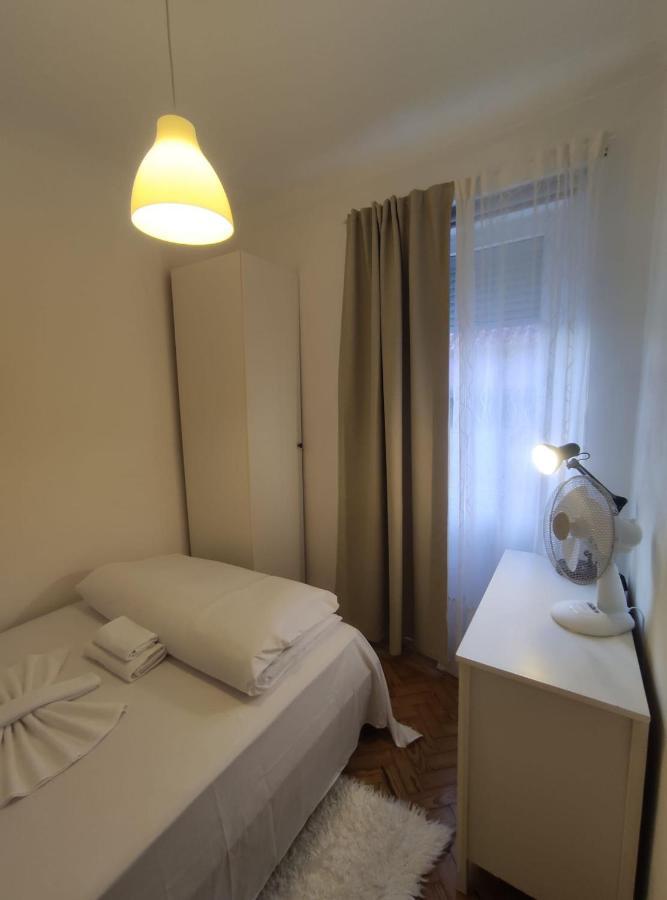 Memo Moscavide Apartamento *
