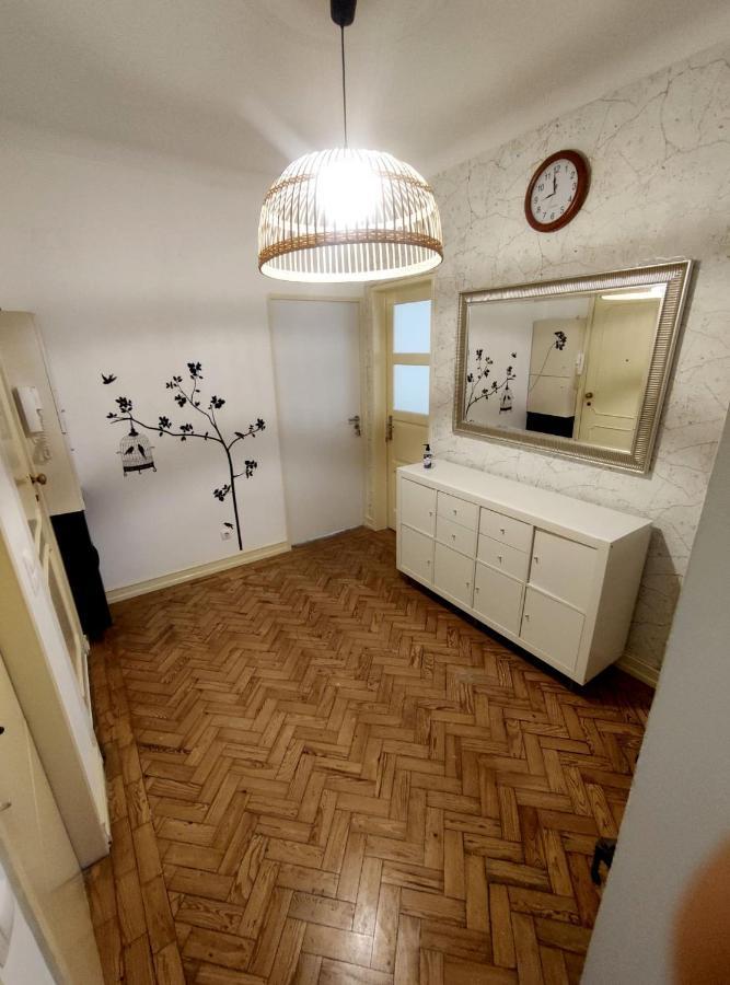 Memo Moscavide Apartamento Lisboa