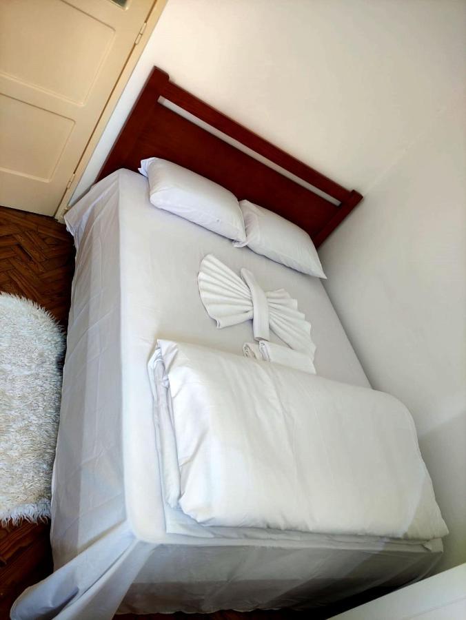 Memo Moscavide Apartamento *