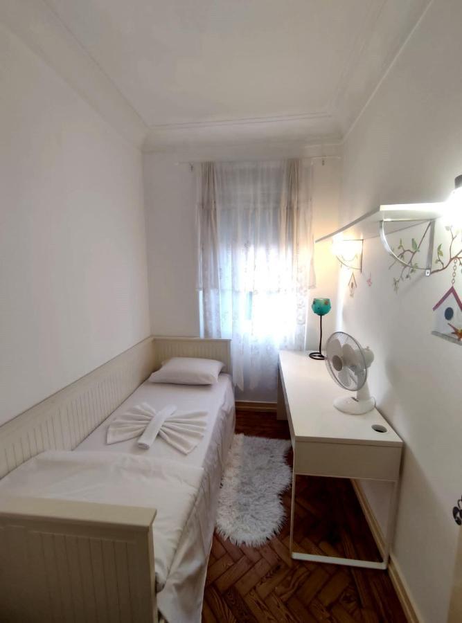 Memo Moscavide Apartamento Lisboa