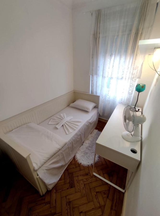 Memo Moscavide Apartamento Lisboa
