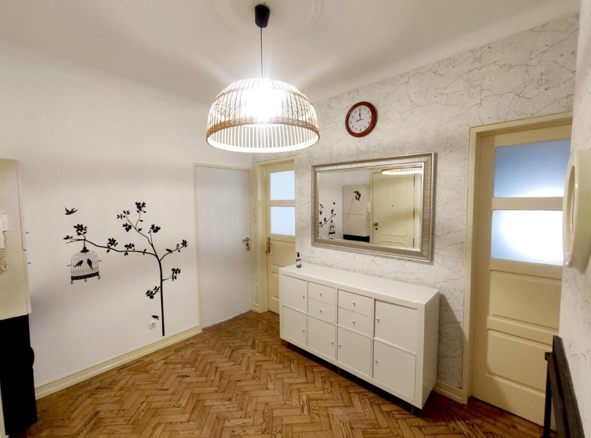 Apartamento Memo Moscavide Lisboa