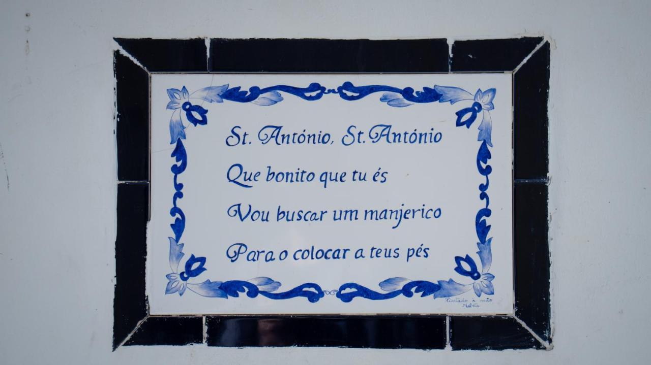 Alfama * Lisboa