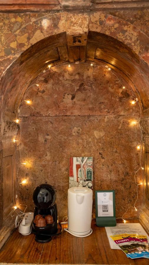 Apartamento Alfama Lisboa