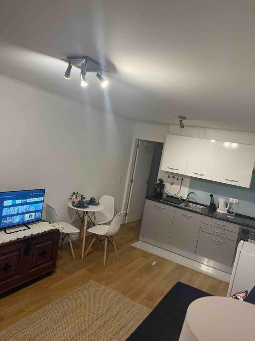 Apartamento Graca Lisboa