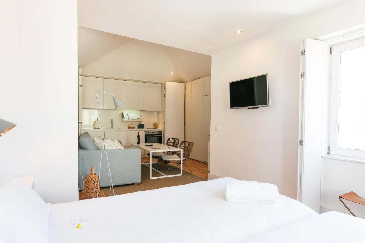 Apartamento Five Stars Combro 77