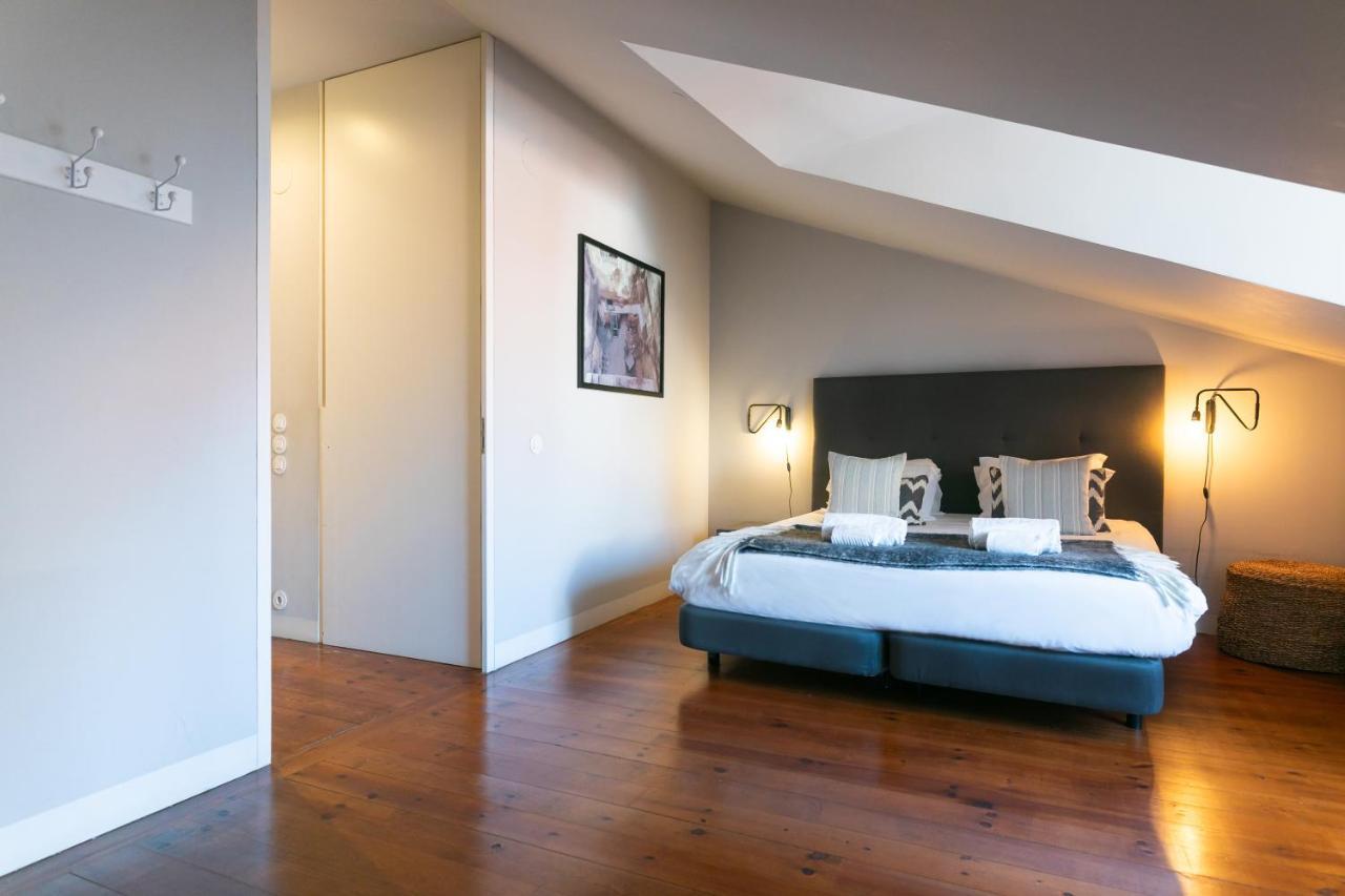 Five Stars Combro 7 * Lisbon
