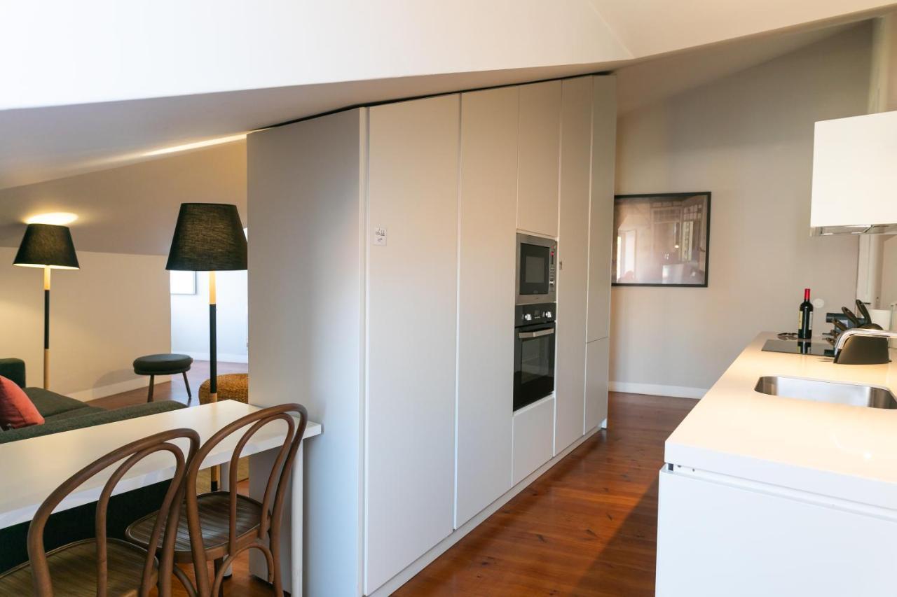 Five Stars Combro 7 * Lisbon