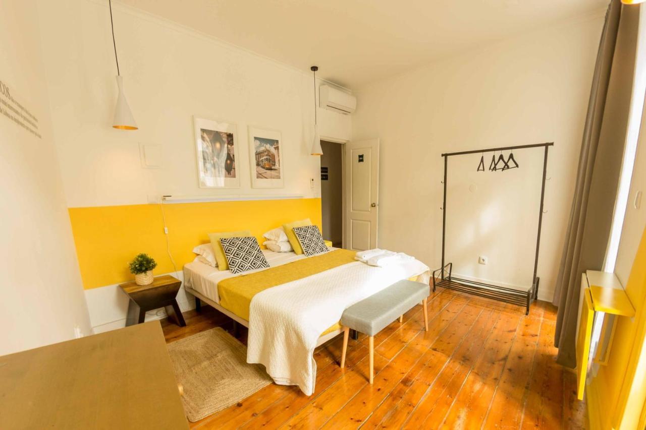 Bed and breakfast Intendente 1865