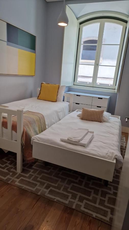 Trendy Chic - Checkinhome Apartamento *