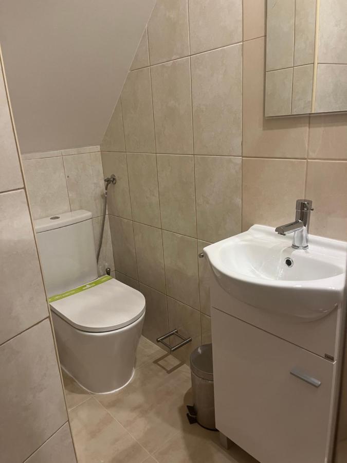 Apartamento Perfect Studio Rossio Lisboa