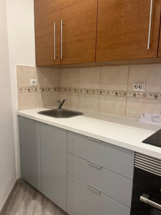 Perfect Studio Rossio * Lisboa