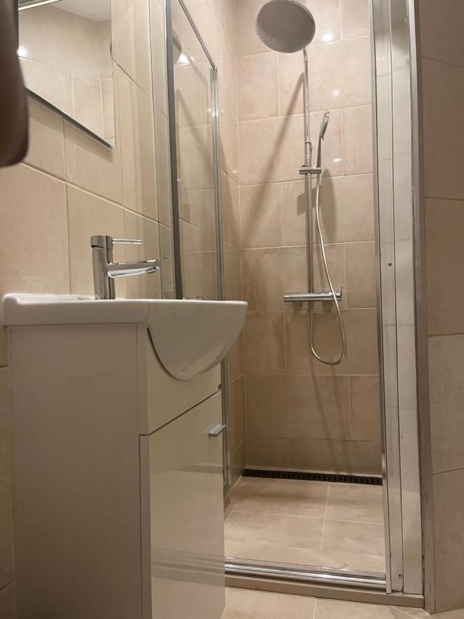 Perfect Studio Rossio Lisboa