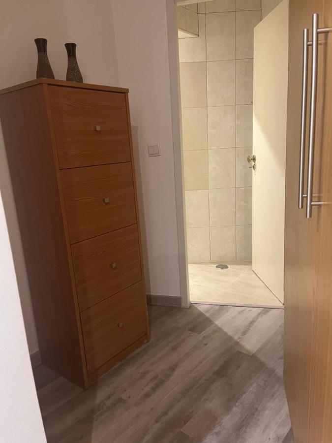 Apartamento Perfect Studio Rossio *