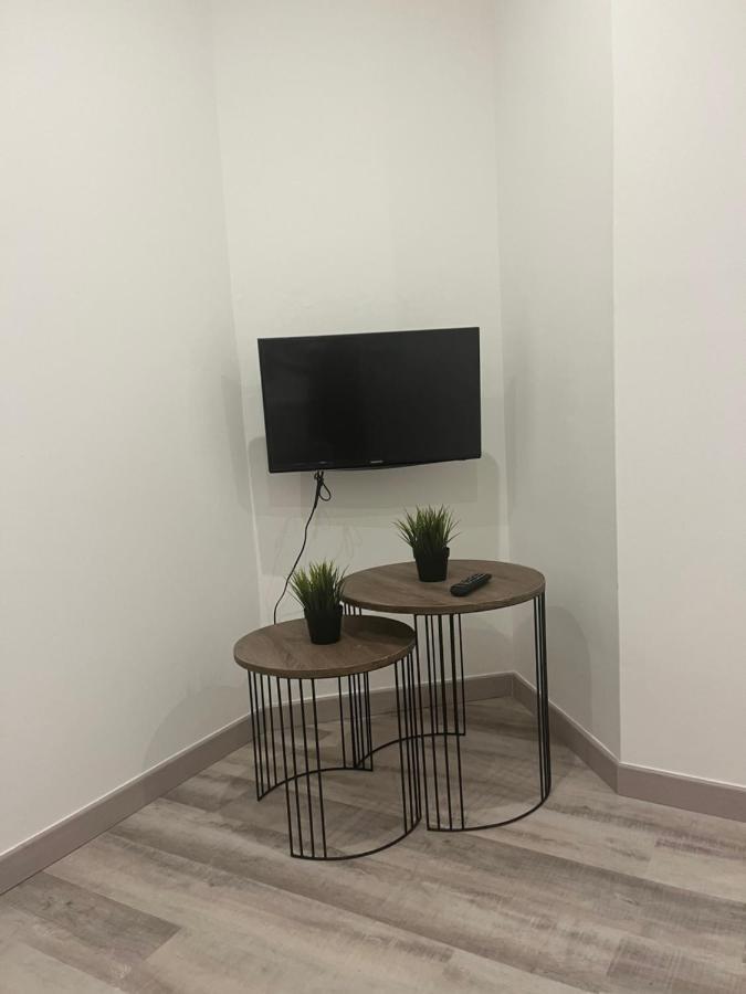 Perfect Studio Rossio Lisboa