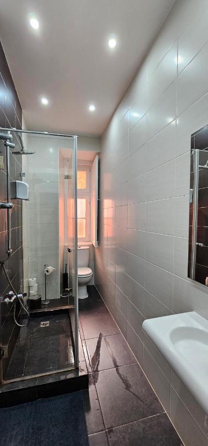 A Better Place By Ii 3* Lisboa