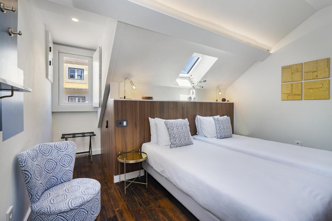 Downtown Luxury Family Apartamento *