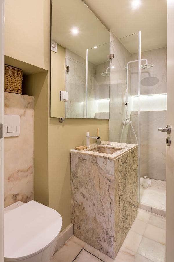 Joivy Flats Next To Rossio Square And Main Attractions * Lisboa