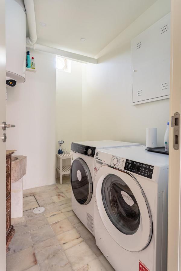 Joivy Flats Next To Rossio Square And Main Attractions Apartamento Lisboa