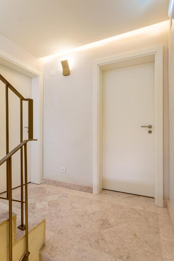 Joivy Flats Next To Rossio Square And Main Attractions Apartamento Lisboa