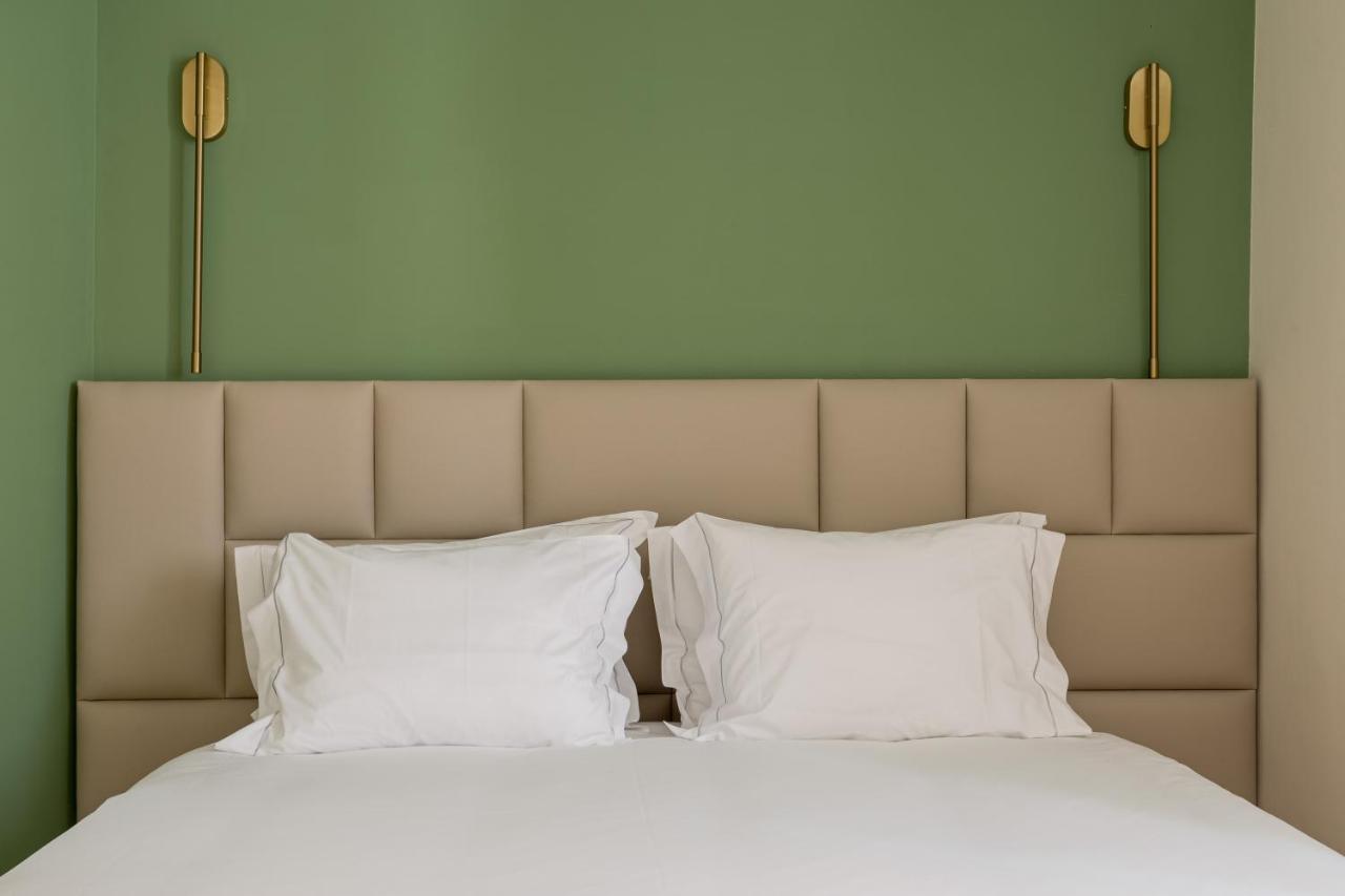 Joivy Flats Next To Rossio Square And Main Attractions * Lisboa