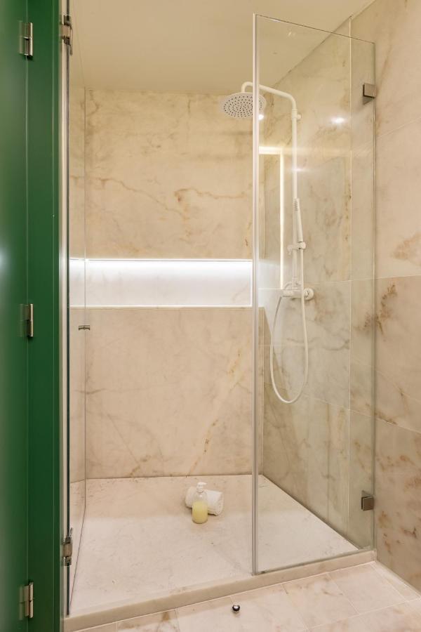Joivy Flats Next To Rossio Square And Main Attractions Apartamento Lisboa