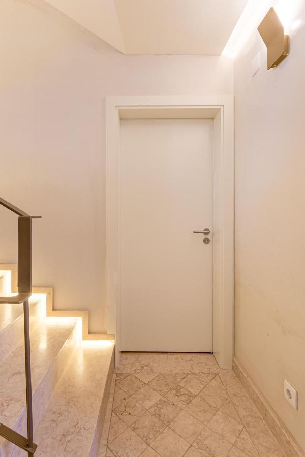 Apartamento Joivy Flats Next To Rossio Square And Main Attractions Lisboa