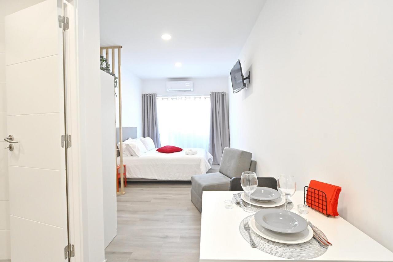 Apartamento Right Place Lisboa