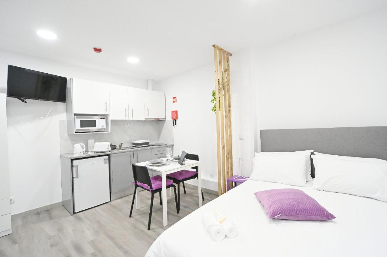 Right Place Apartamento Lisboa