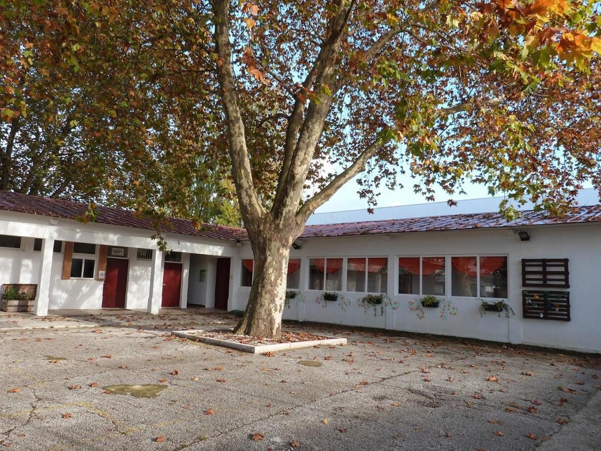 Albergue Spin Lisboa