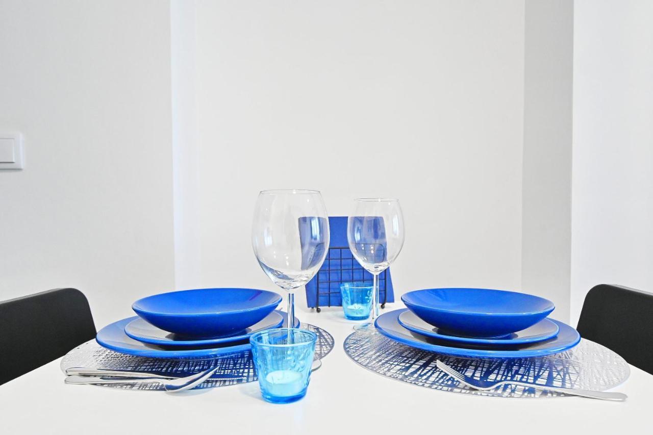 Right Place Apartamento