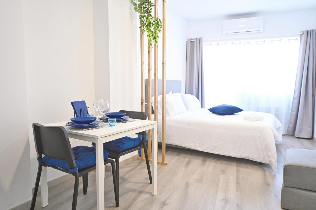 Apartamento Right Place Lisboa