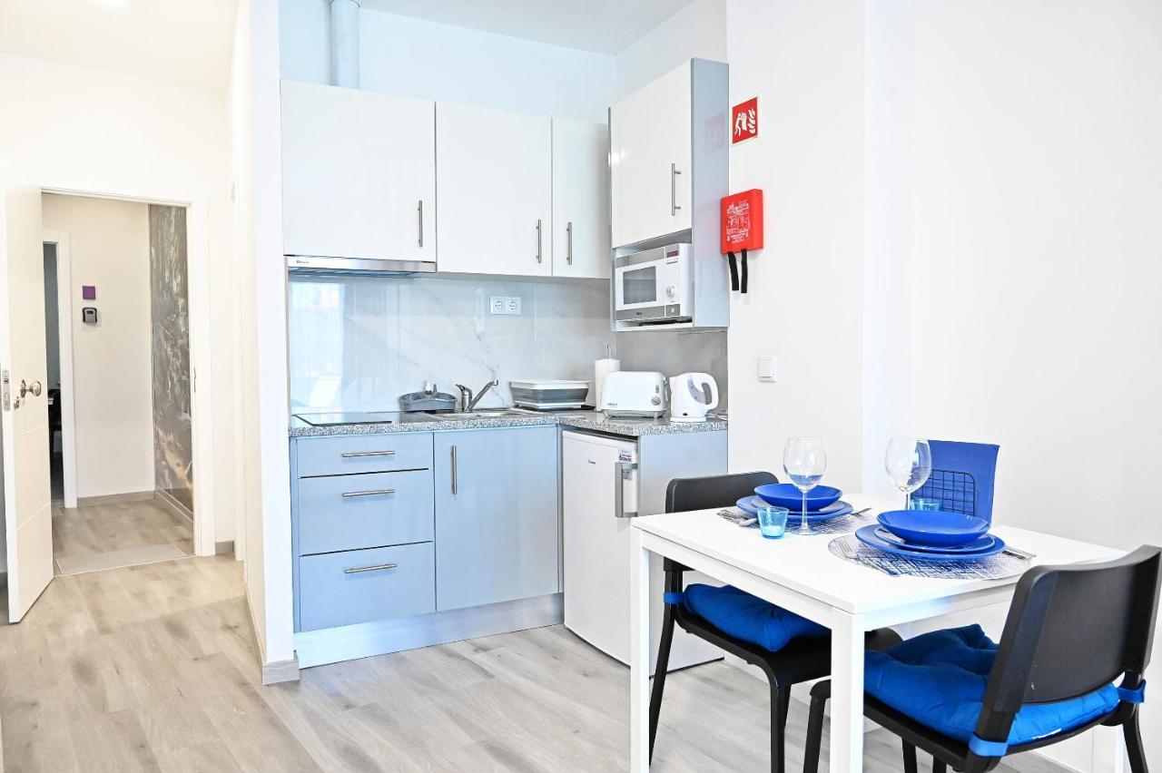 Right Place Apartamento *