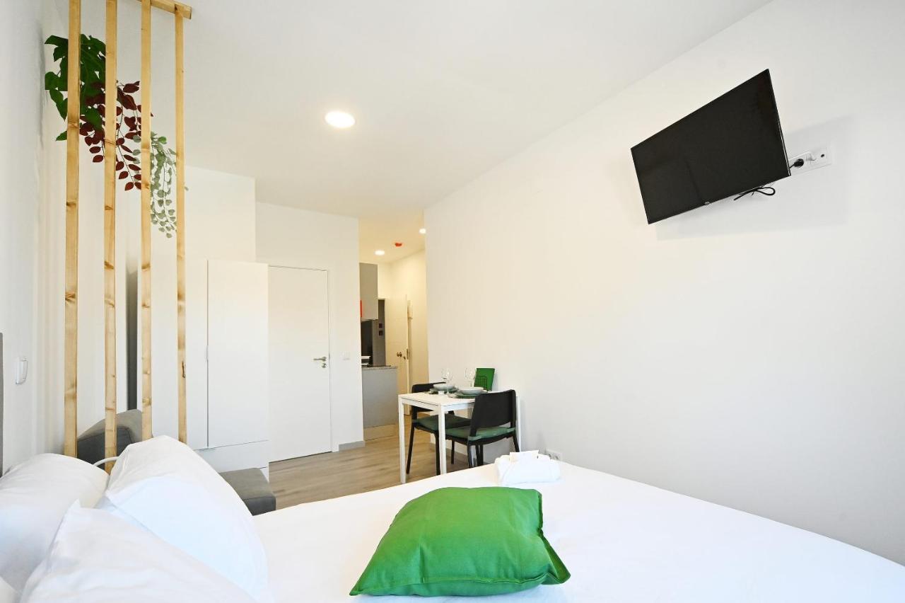 Right Place Apartamento