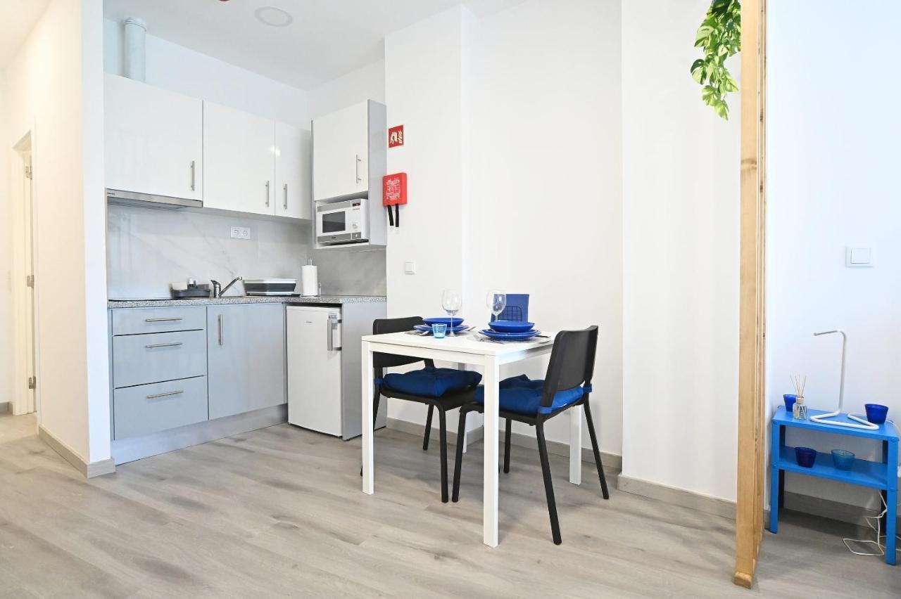 Right Place Apartamento *