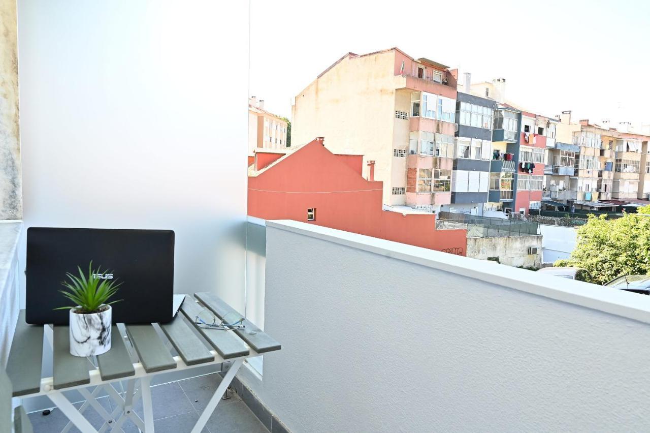 Right Place Apartamento *