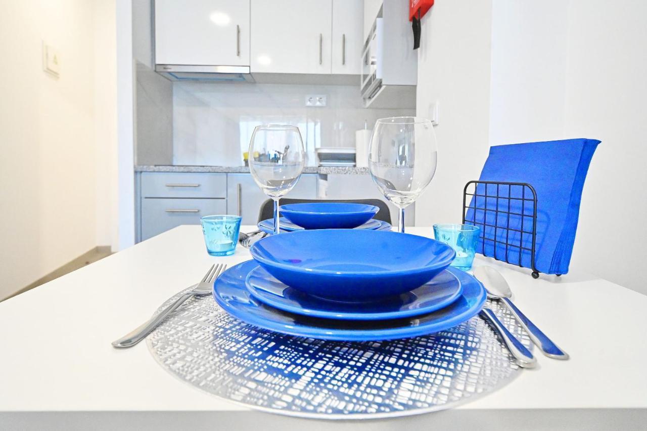 Right Place Apartamento *