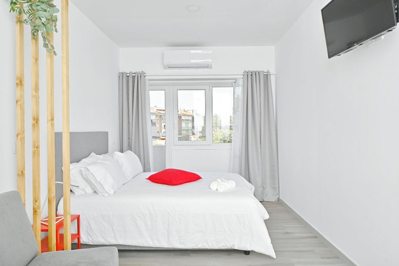 Right Place Apartamento