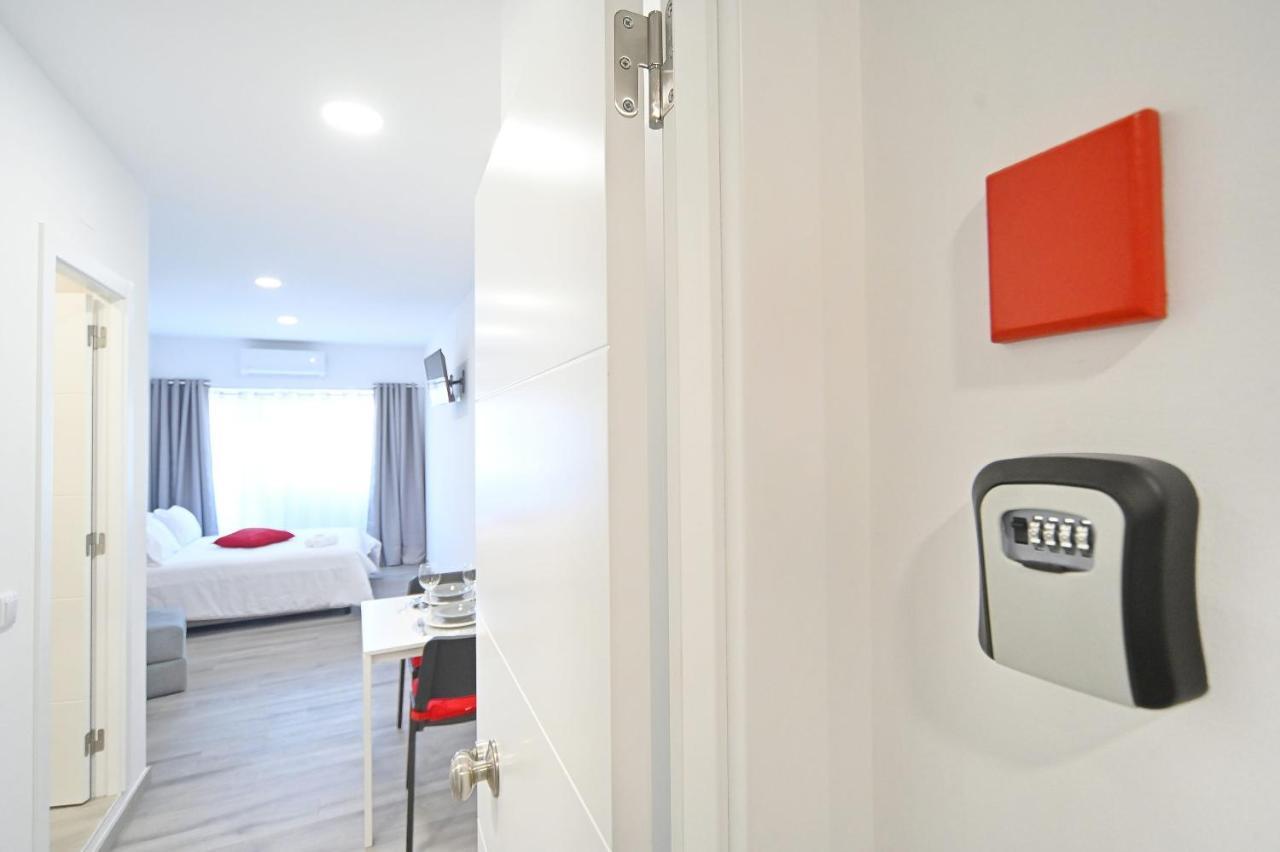 Right Place Apartamento