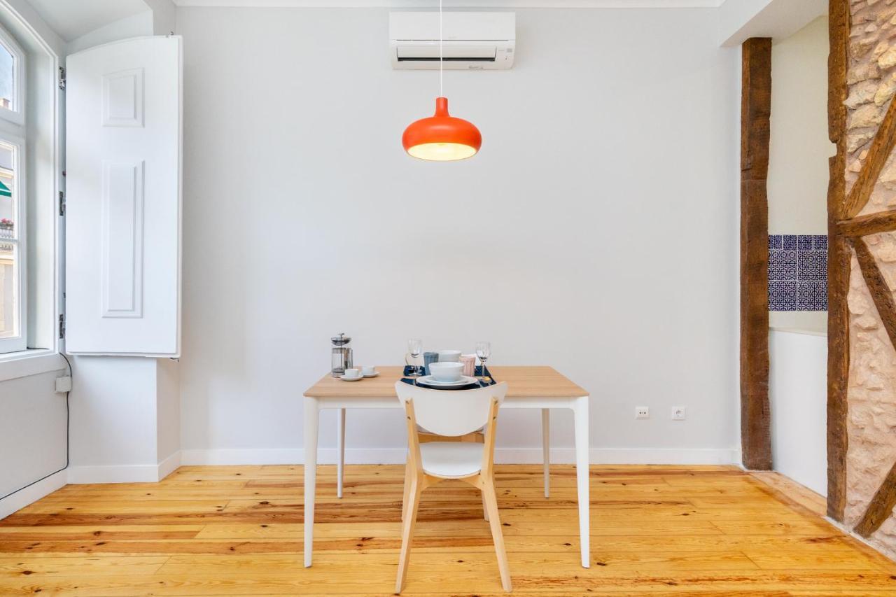 Whome Downtown 224 In Notch Location W/ Ac & Wi-fi Apartamento