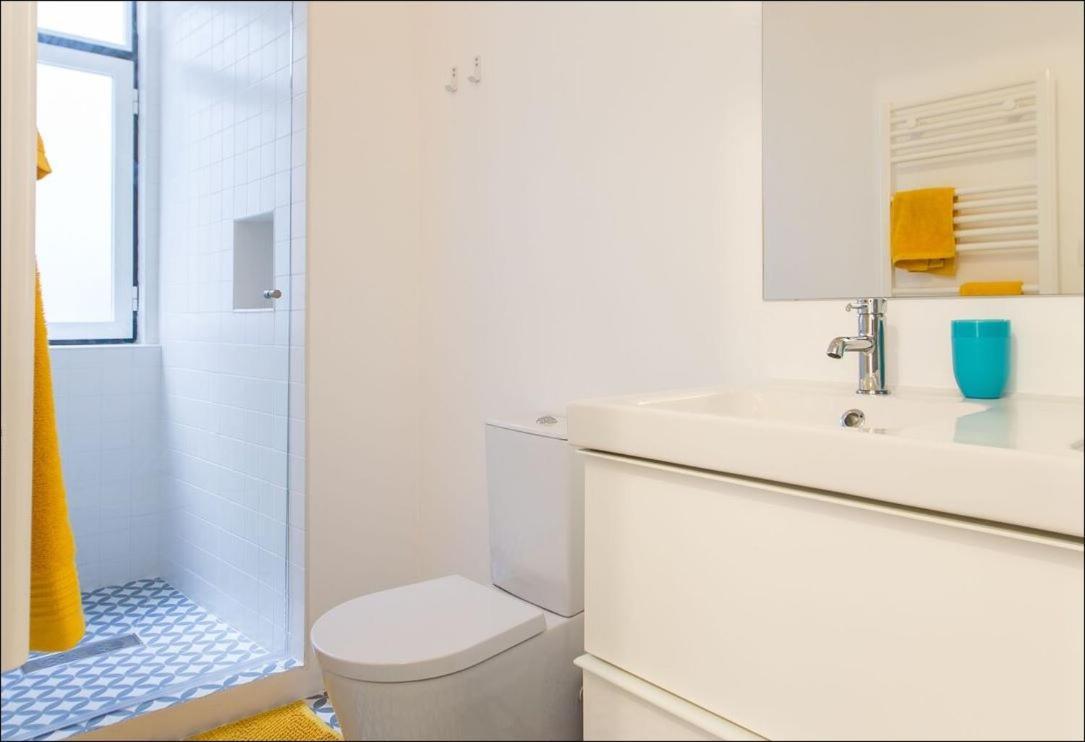 Apartamento Zaire Retreat *