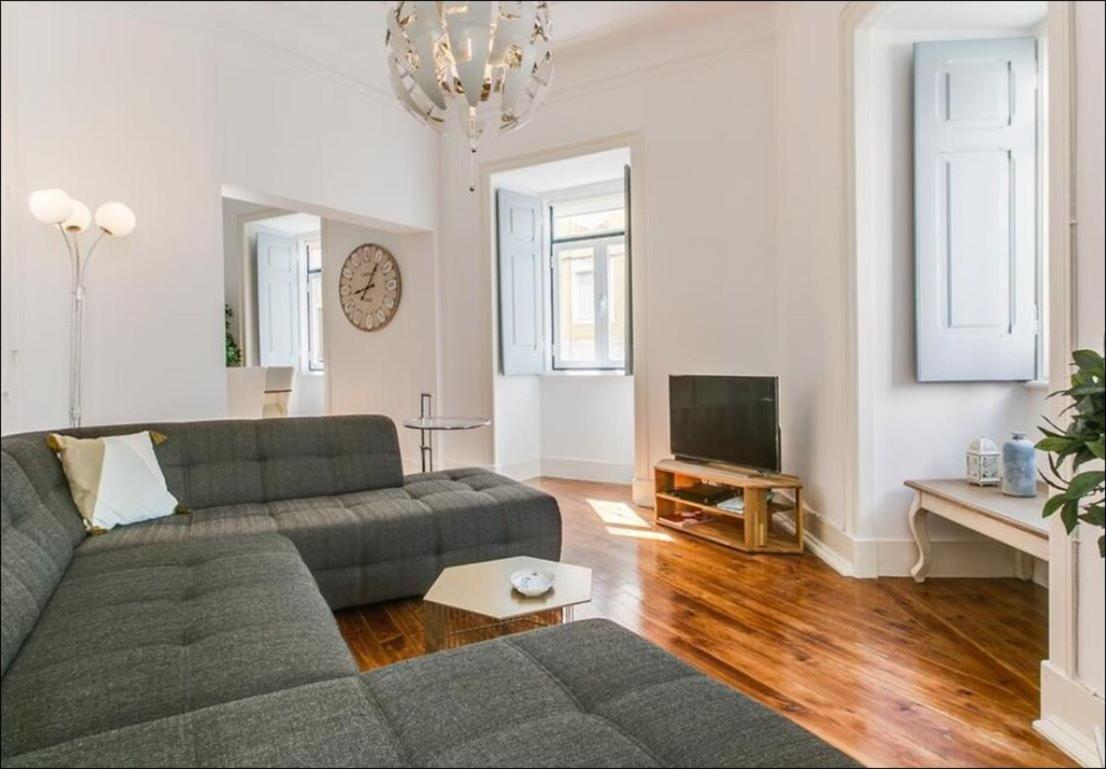 Apartamento Zaire Retreat *