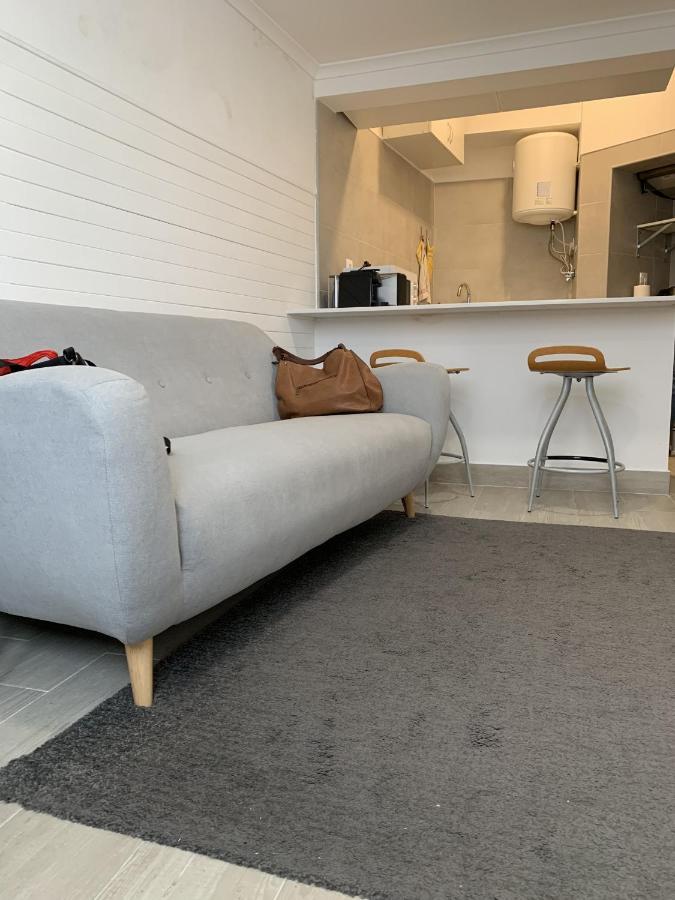 - Arroios Apartamento Lisboa