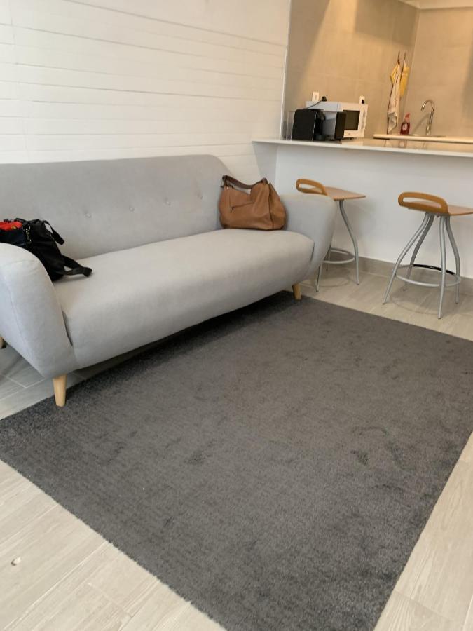 Apartment - Arroios Lisbon