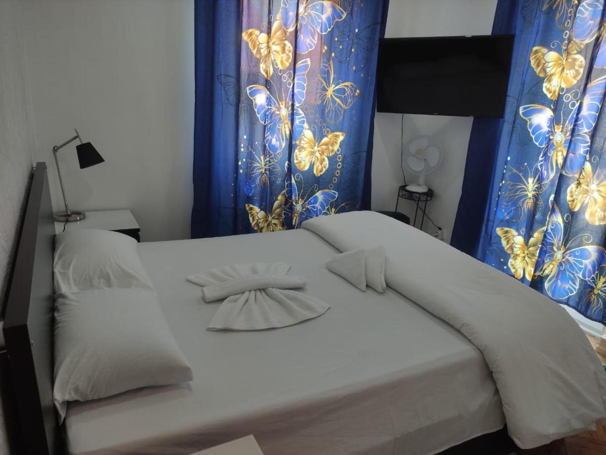 Apartamento Memo Moscavide Lisboa