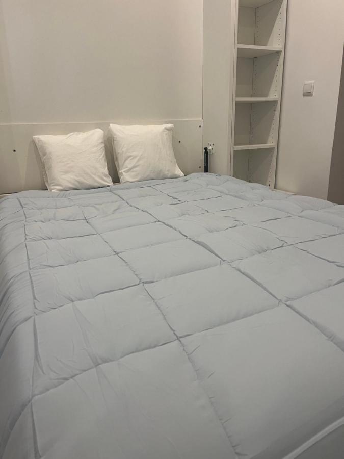Perfect Studio Rossio *