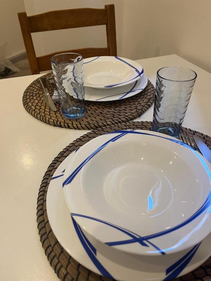 Apartamento Perfect Studio Rossio