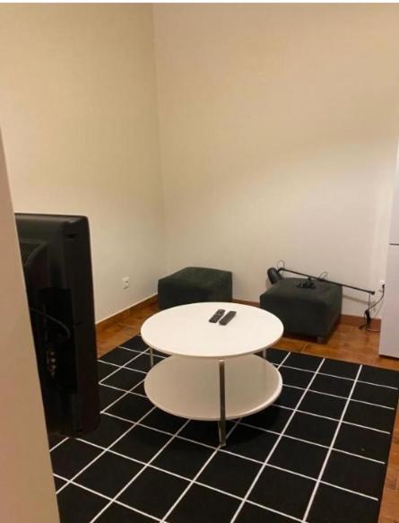 Beato Luxury & Style In Center Of Apartamento *