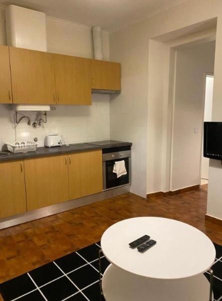 Beato Luxury & Style In Center Of Apartamento Lisboa